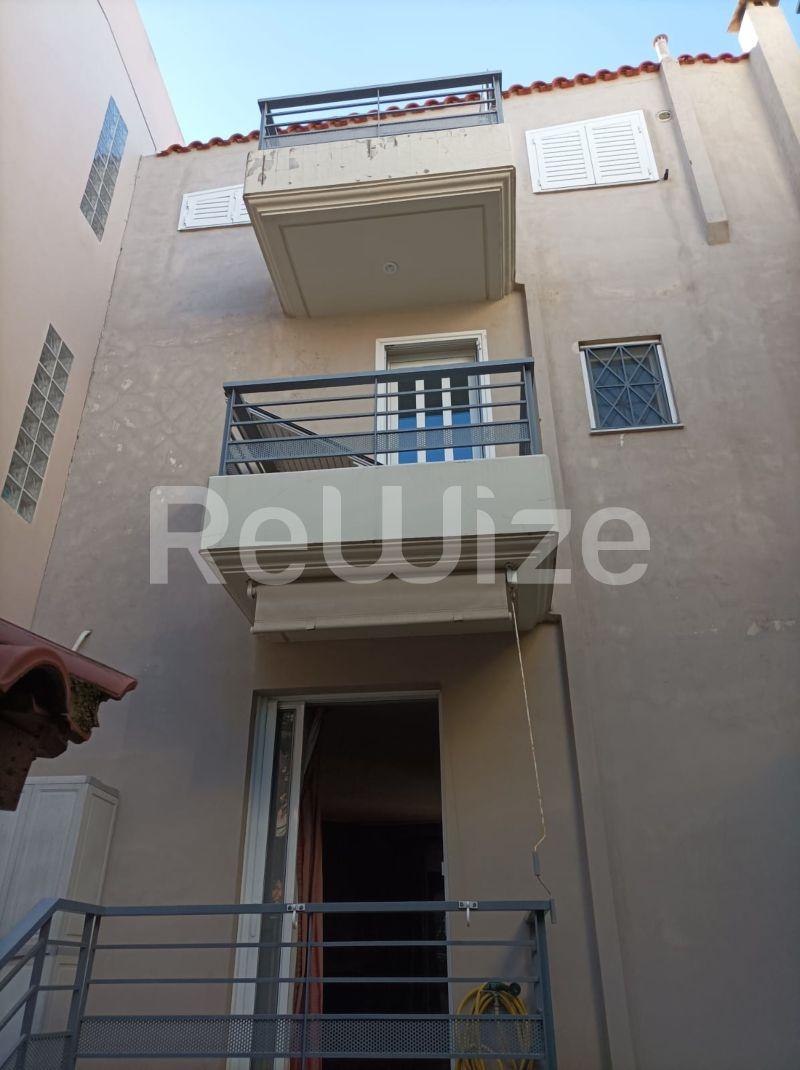 Photo 23,Outside,SALE,Residency,Maisonette,265sqm,€550,000,Patima