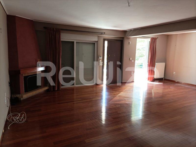 Photo 3,Corridor,SALE,Residency,Maisonette,265sqm,€550,000,Patima