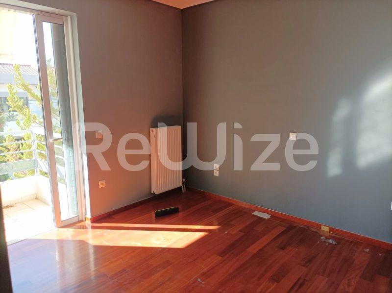 Photo 4,Bedroom,SALE,Residency,Maisonette,265sqm,€550,000,Patima