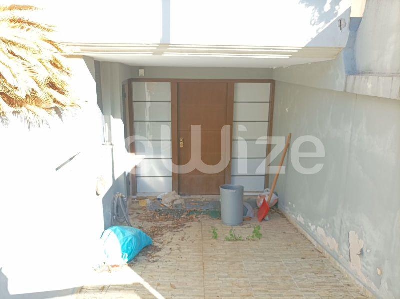 Photo 22,Balcony,SALE,Residency,Maisonette,265sqm,€550,000,Patima