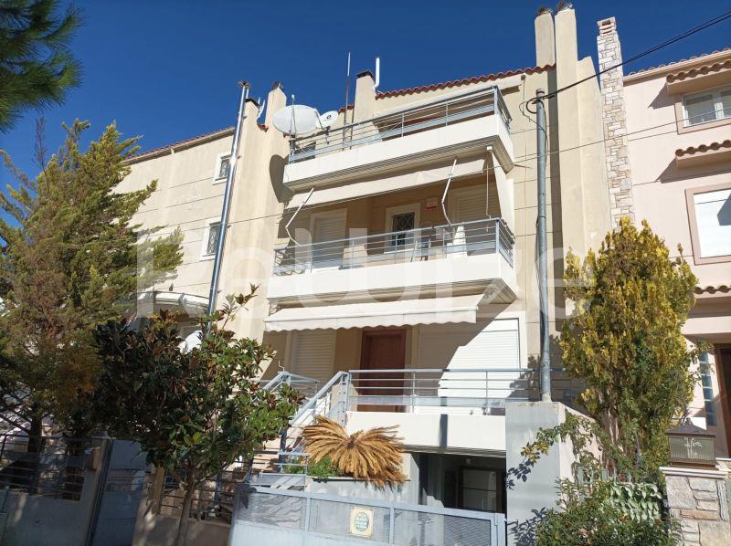 Photo 13,Sea View,SALE,Residency,Maisonette,265sqm,€550,000,Patima