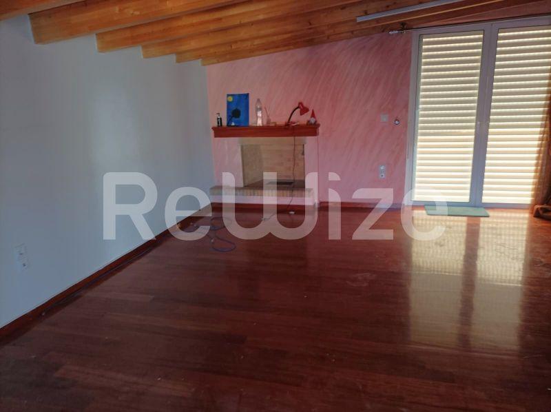 Photo 21,Balcony,SALE,Residency,Maisonette,265sqm,€550,000,Patima