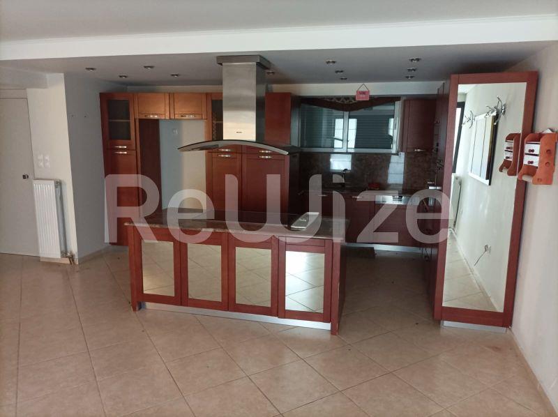 Photo 2,Outside,SALE,Residency,Maisonette,265sqm,€550,000,Patima