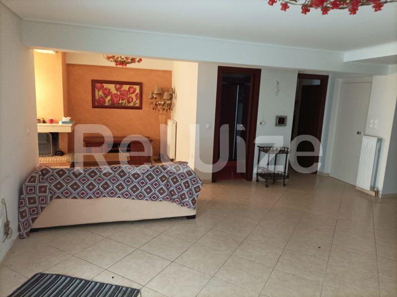 Photo 11,Bedroom,SALE,Residency,Maisonette,265sqm,€550,000,Patima