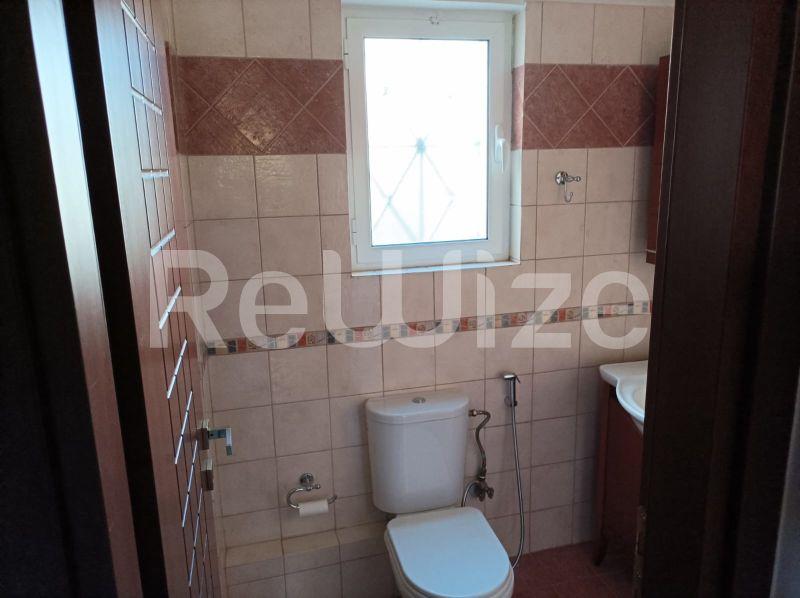 Photo 9,Bathroom,SALE,Residency,Maisonette,265sqm,€550,000,Patima