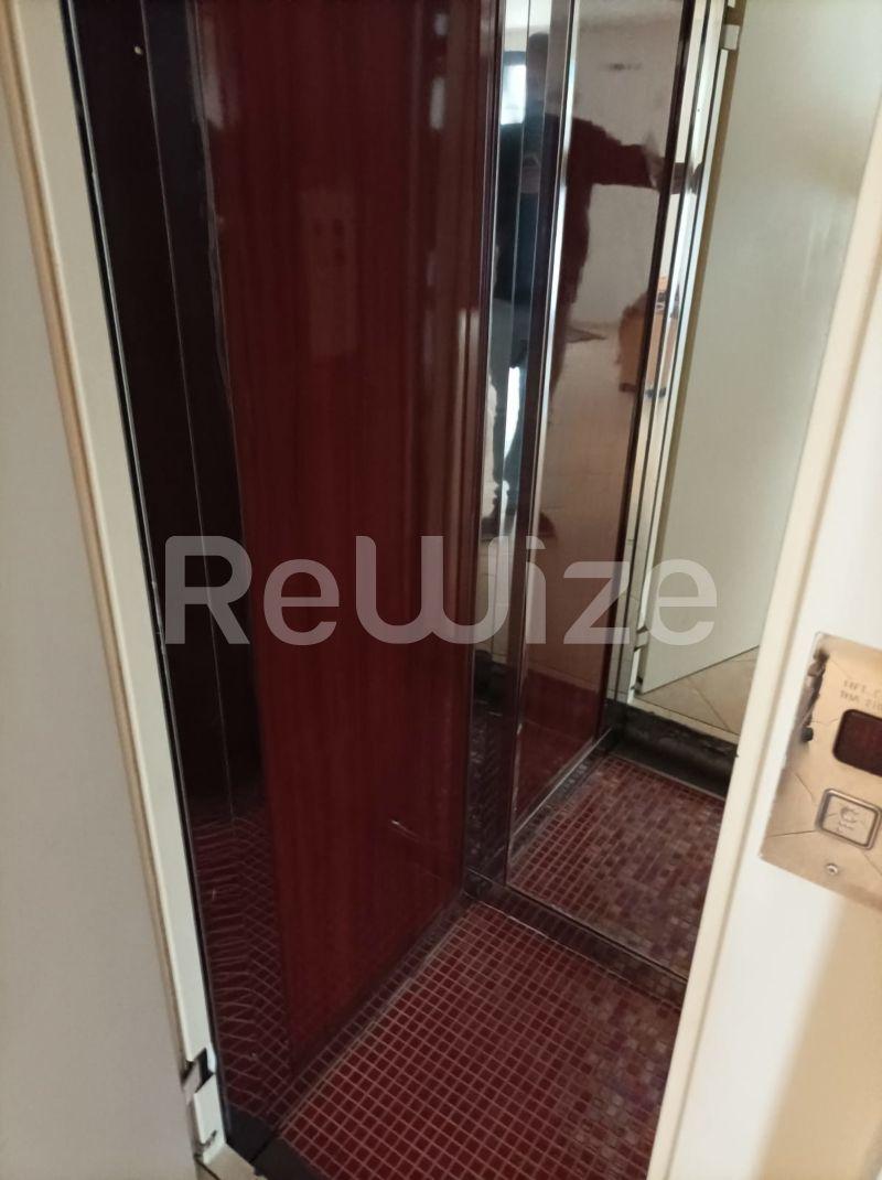 Photo 10,Balcony,SALE,Residency,Maisonette,265sqm,€550,000,Patima