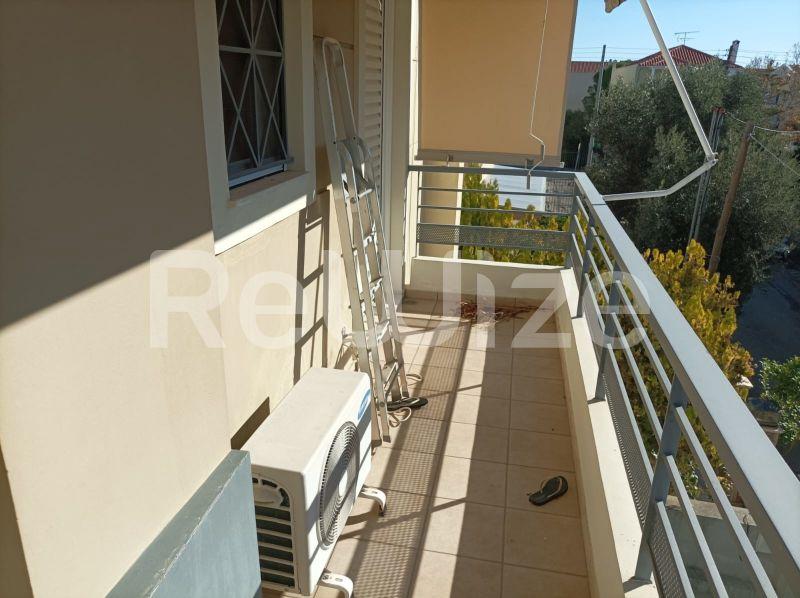 Photo 6,Balcony,SALE,Residency,Maisonette,265sqm,€550,000,Patima