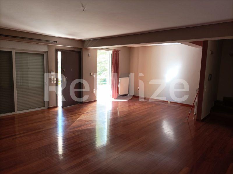 Photo 14,Corridor,SALE,Residency,Maisonette,265sqm,€550,000,Patima