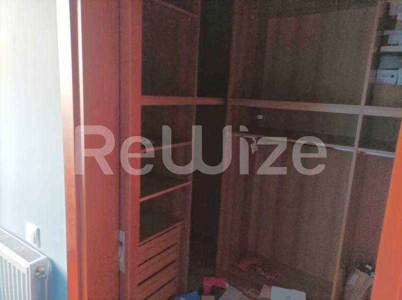 Photo 15,Corridor,SALE,Residency,Maisonette,265sqm,€550,000,Patima