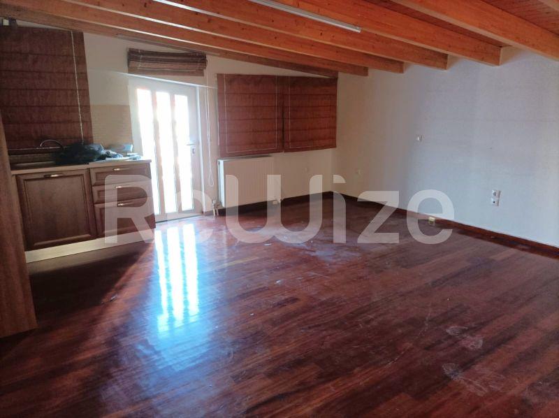 Photo 16,Kitchen,SALE,Residency,Maisonette,265sqm,€550,000,Patima