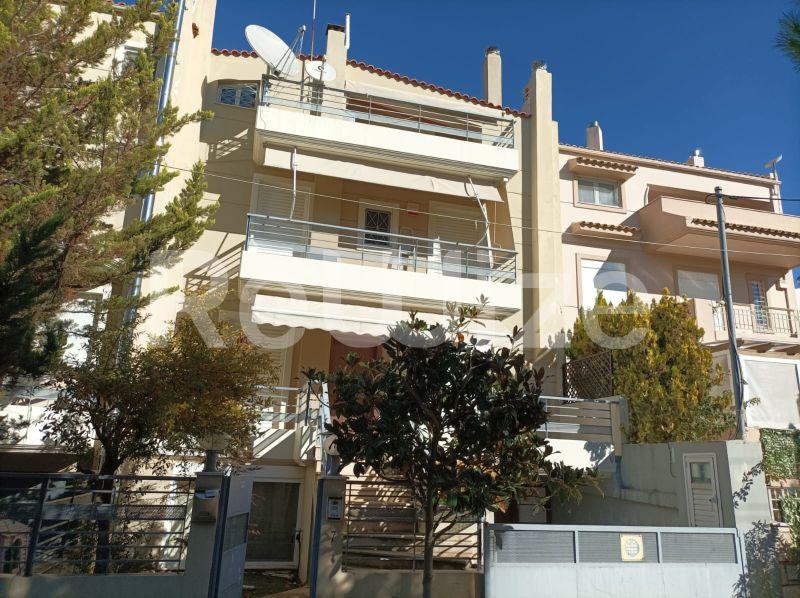 Photo 1,Outside,SALE,Residency,Maisonette,265sqm,€550,000,Patima