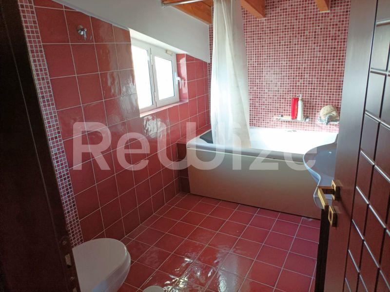 Photo 17,Bathroom,SALE,Residency,Maisonette,265sqm,€550,000,Patima