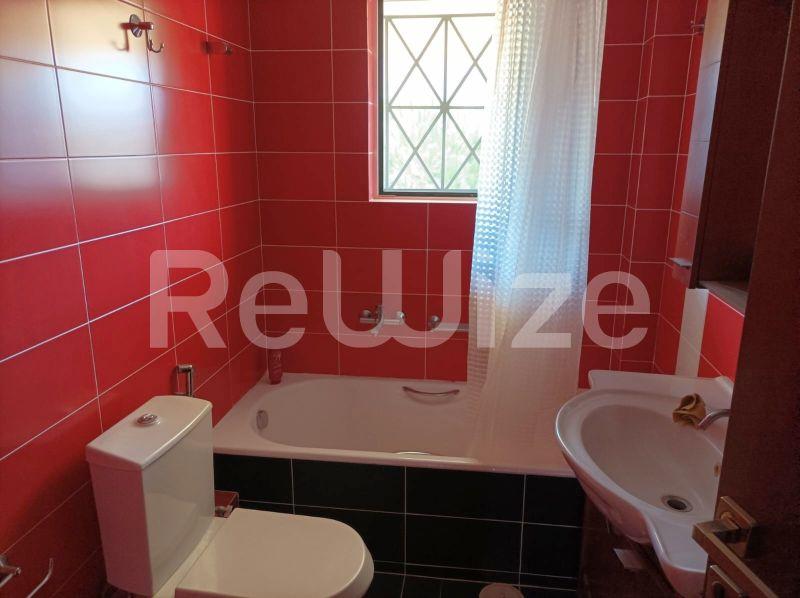 Photo 18,Bathroom,SALE,Residency,Maisonette,265sqm,€550,000,Patima