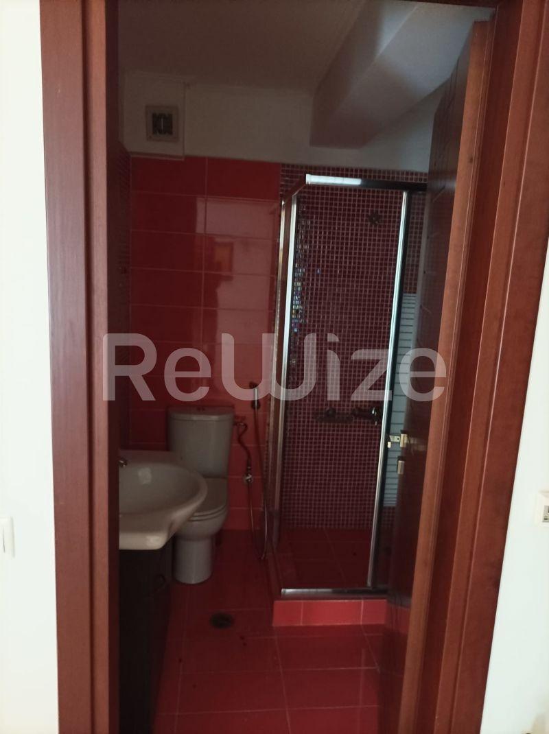 Photo 8,Balcony,SALE,Residency,Maisonette,265sqm,€550,000,Patima