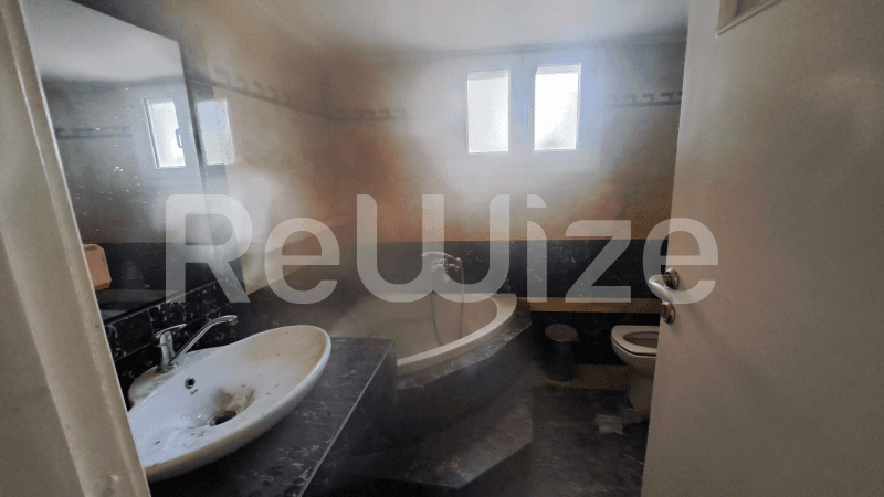 Photo 5,Bathroom,SALE,Residency,Apartment,100sqm,€131,000,Palataki