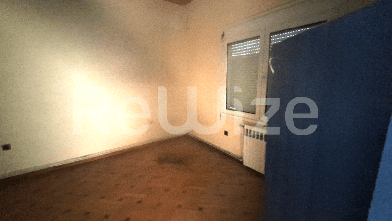 Photo 1,Bedroom,SALE,Residency,Apartment,100sqm,€131,000,Palataki