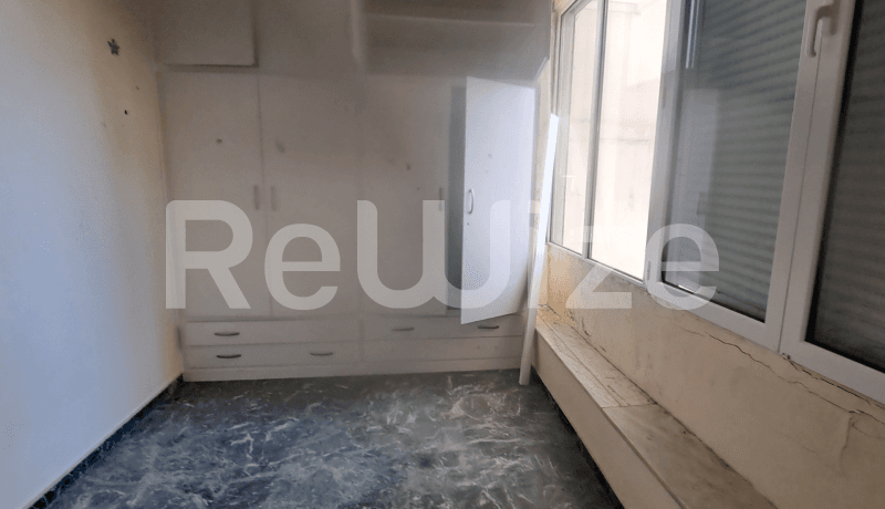 Photo 3,Bedroom,SALE,Residency,Apartment,100sqm,€131,000,Palataki