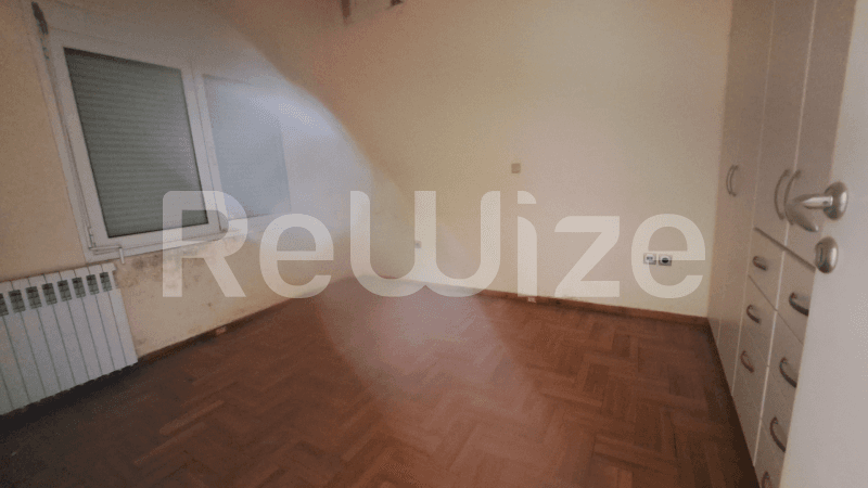 Photo 2,Bedroom,SALE,Residency,Apartment,100sqm,€131,000,Palataki