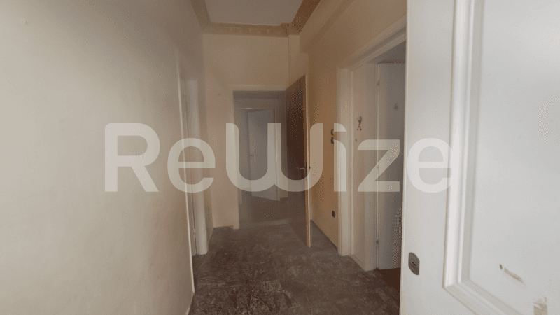 Photo 4,Corridor,SALE,Residency,Apartment,100sqm,€131,000,Palataki