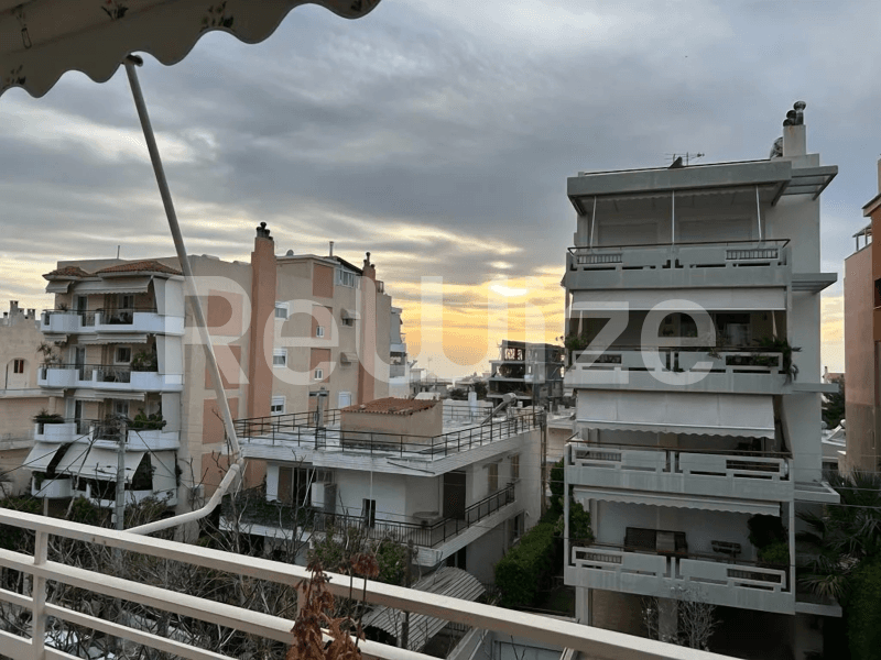 Photo 2,Outside,SALE,Residency,Apartment,114sqm,€300,000,Terpsithea