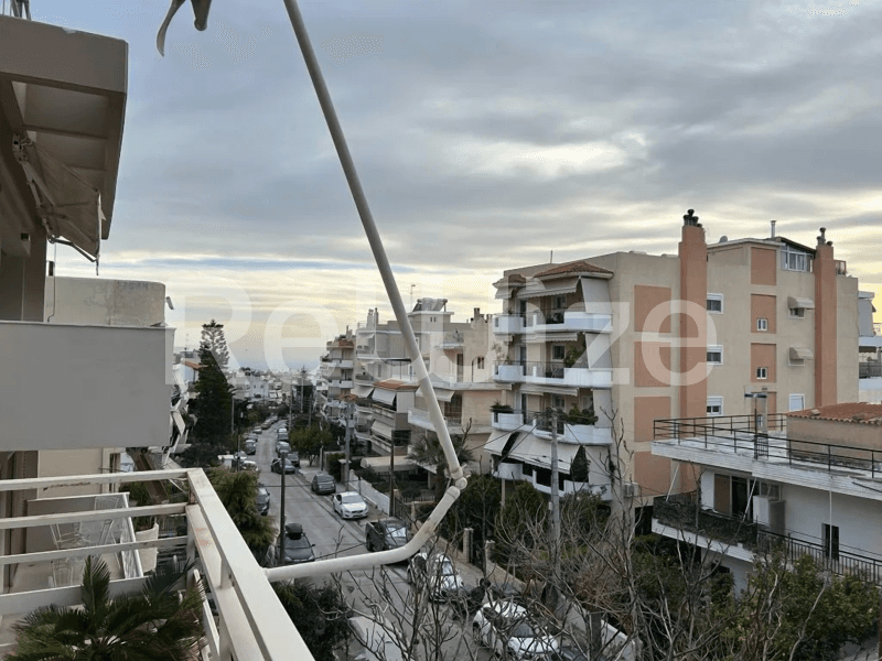 Photo 1,Outside,SALE,Residency,Apartment,114sqm,€300,000,Terpsithea