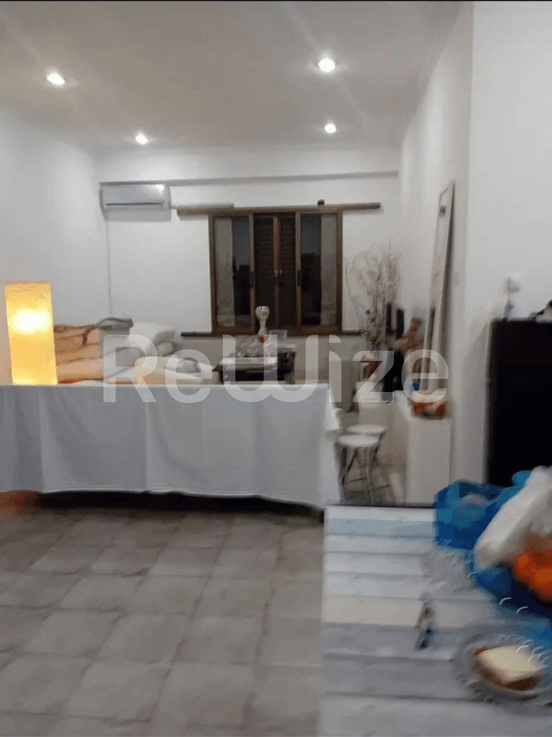 Photo 11,Living Room,SALE,Residency,Detached house,180sqm,€240,000,Metaksourgeio