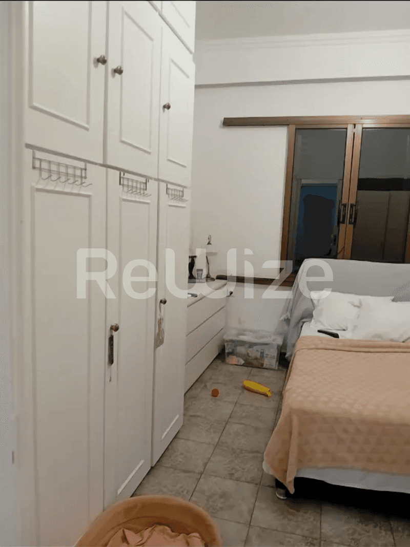 Photo 15,Bedroom,SALE,Residency,Detached house,180sqm,€240,000,Metaksourgeio