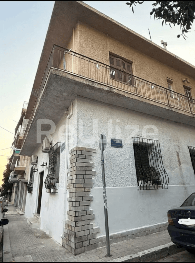 Photo 5,Outside,SALE,Residency,Detached house,180sqm,€240,000,Metaksourgeio
