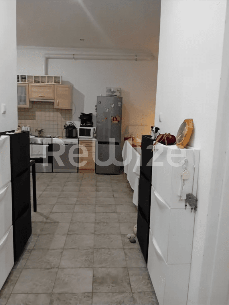 Photo 8,Kitchen,SALE,Residency,Detached house,180sqm,€240,000,Metaksourgeio