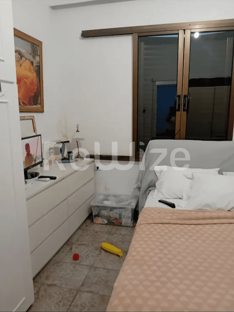 Photo 7,Living Room,SALE,Residency,Detached house,180sqm,€240,000,Metaksourgeio