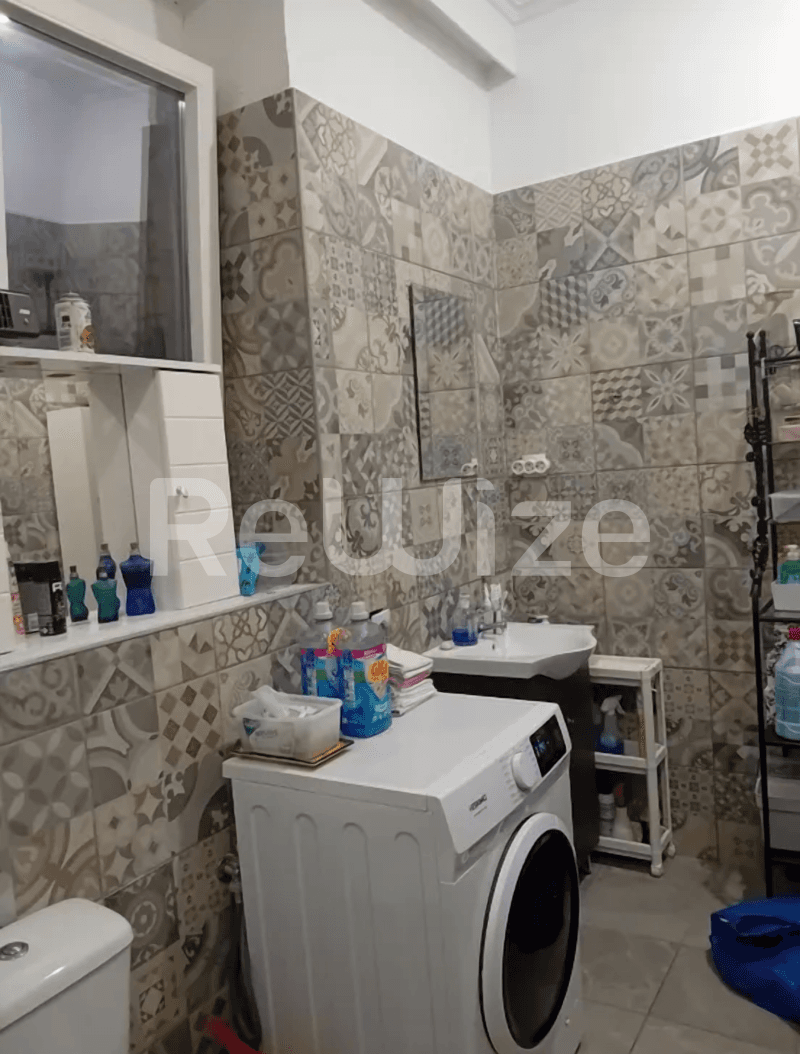 Photo 16,Bathroom,SALE,Residency,Detached house,180sqm,€240,000,Metaksourgeio