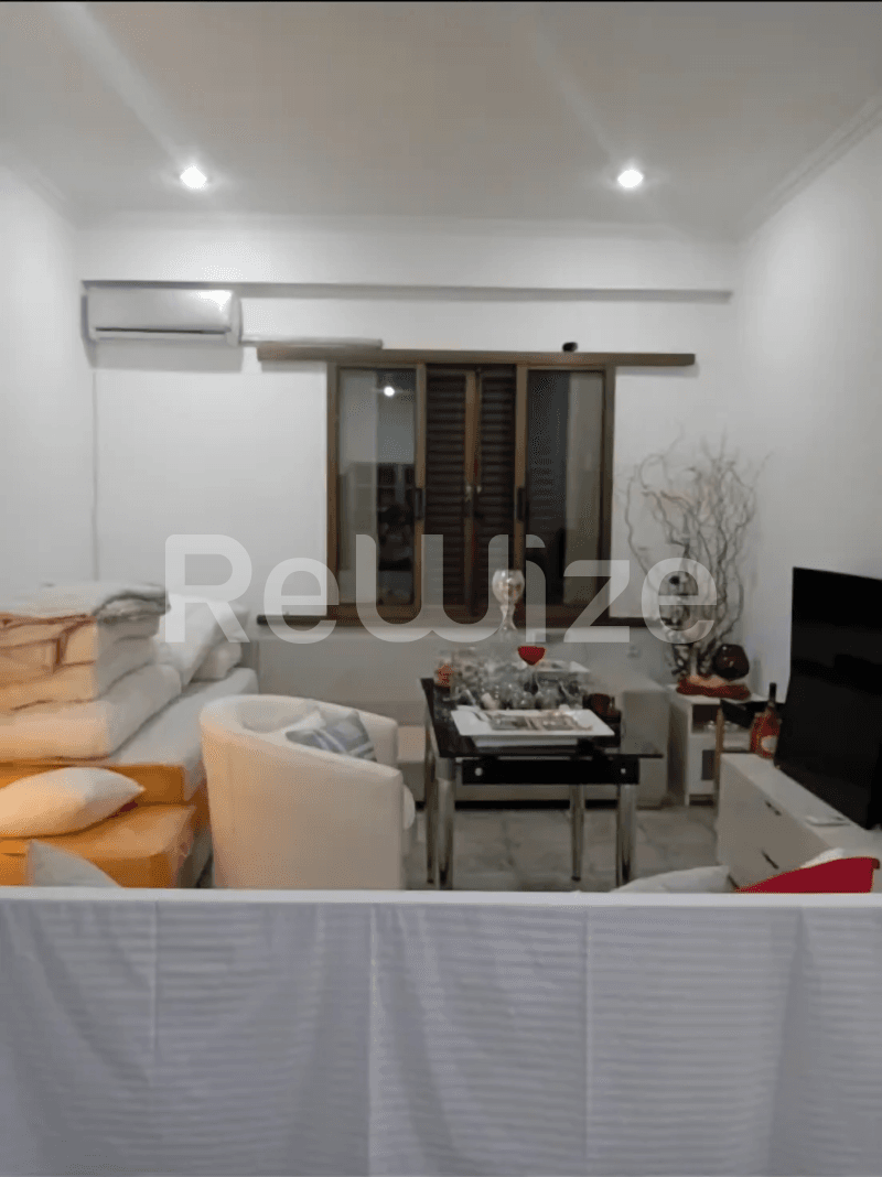 Photo 4,Living Room,SALE,Residency,Detached house,180sqm,€240,000,Metaksourgeio