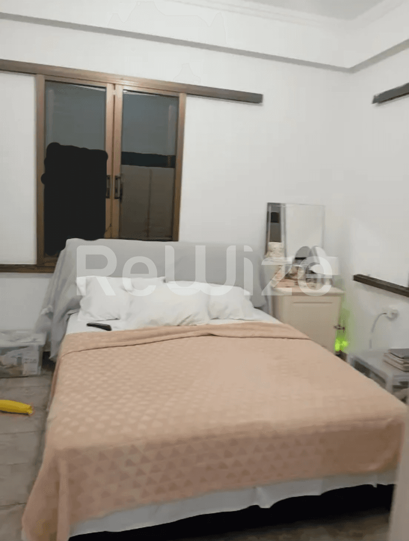 Photo 14,Bedroom,SALE,Residency,Detached house,180sqm,€240,000,Metaksourgeio