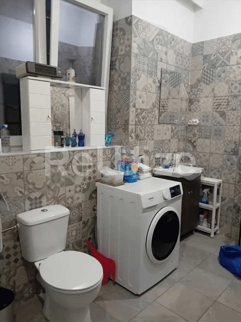 Photo 17,Bathroom,SALE,Residency,Detached house,180sqm,€240,000,Metaksourgeio
