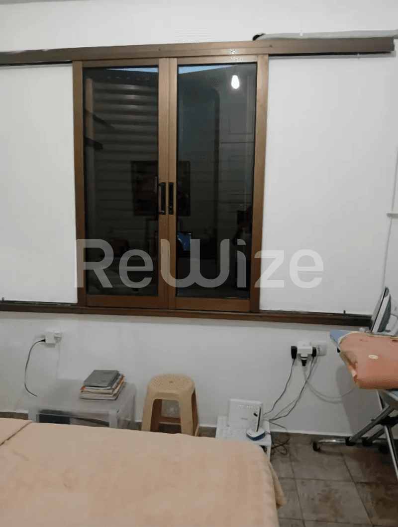 Photo 10,Living Room,SALE,Residency,Detached house,180sqm,€240,000,Metaksourgeio