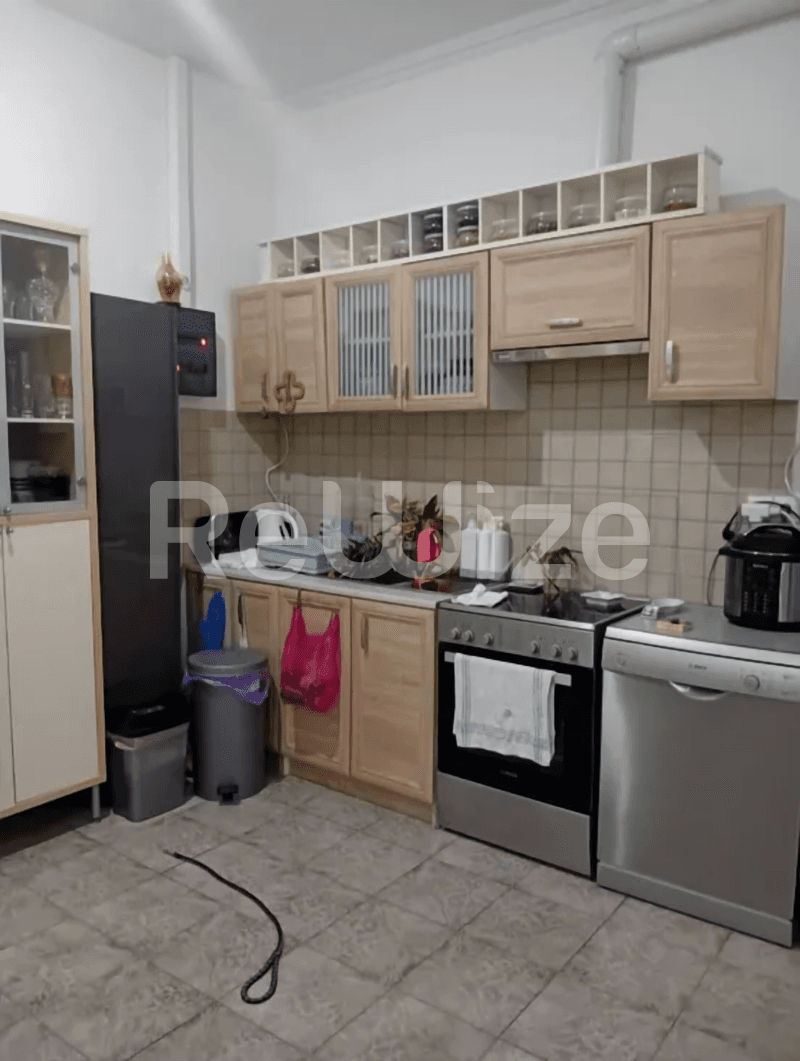 Photo 2,Kitchen,SALE,Residency,Detached house,180sqm,€240,000,Metaksourgeio