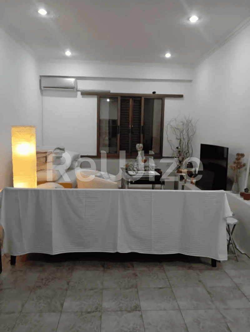 Photo 1,Living Room,SALE,Residency,Detached house,180sqm,€240,000,Metaksourgeio