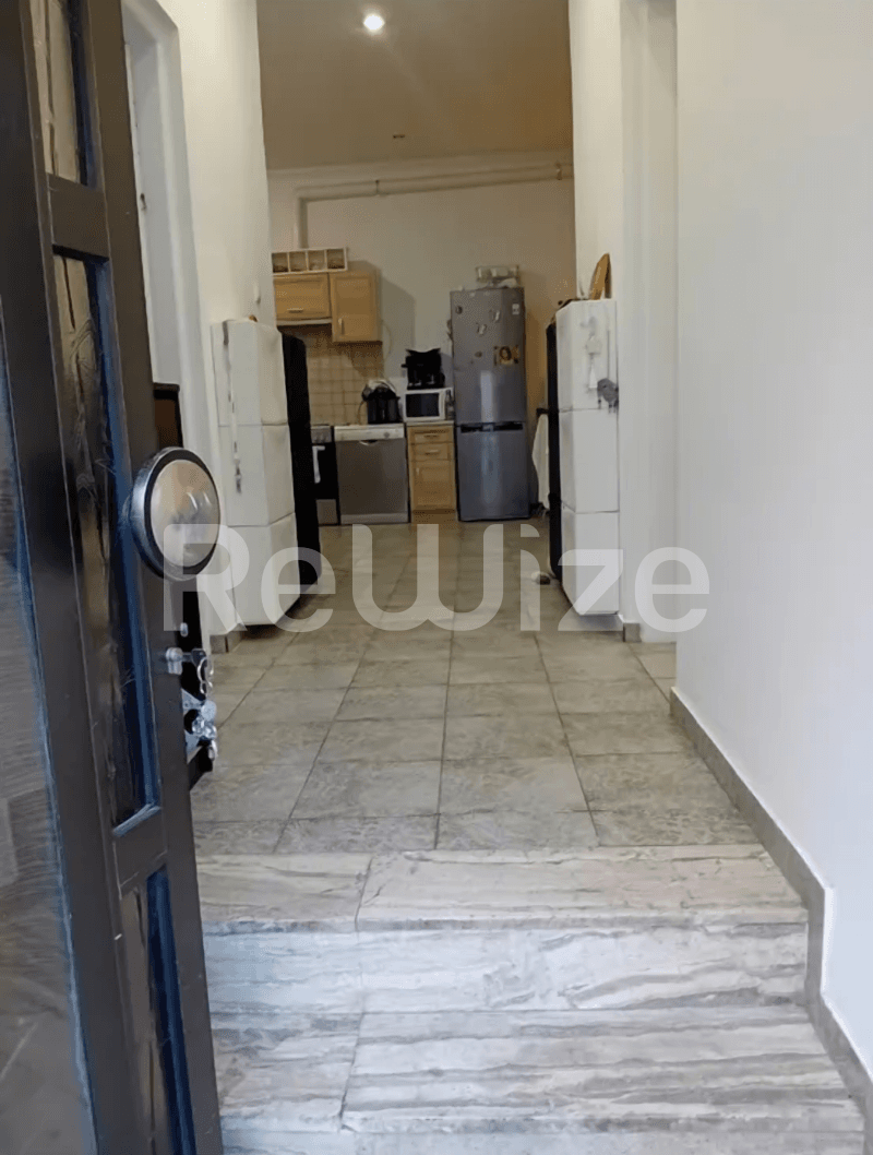 Photo 3,Kitchen,SALE,Residency,Detached house,180sqm,€240,000,Metaksourgeio