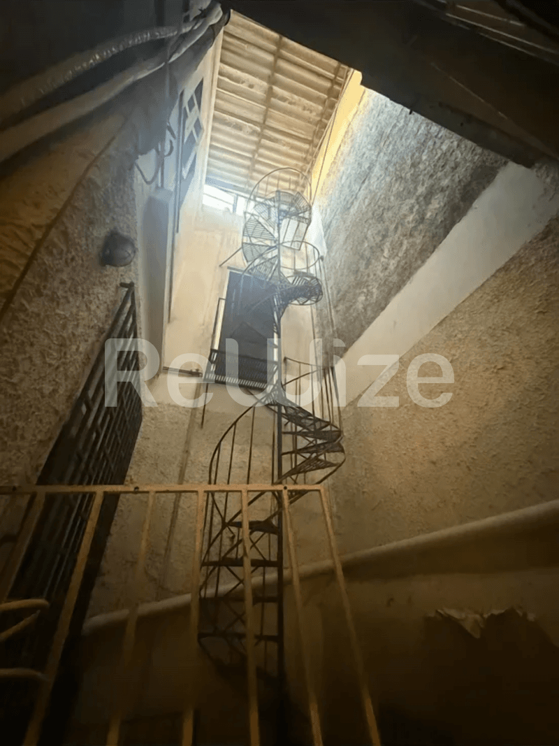 Photo 20,Outside,SALE,Residency,Detached house,180sqm,€240,000,Metaksourgeio