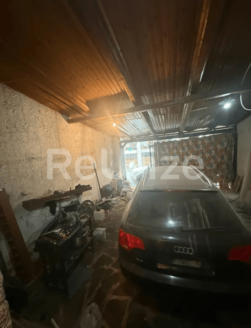 Photo 19,Parking,SALE,Residency,Detached house,180sqm,€240,000,Metaksourgeio