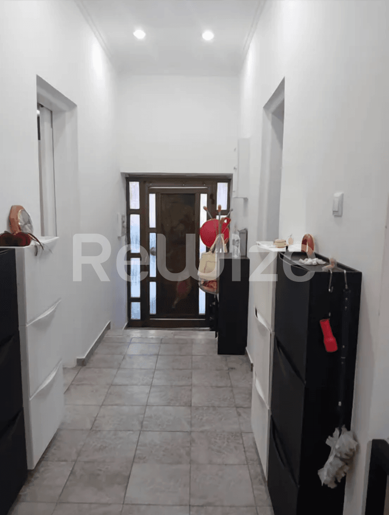 Photo 6,Living Room,SALE,Residency,Detached house,180sqm,€240,000,Metaksourgeio