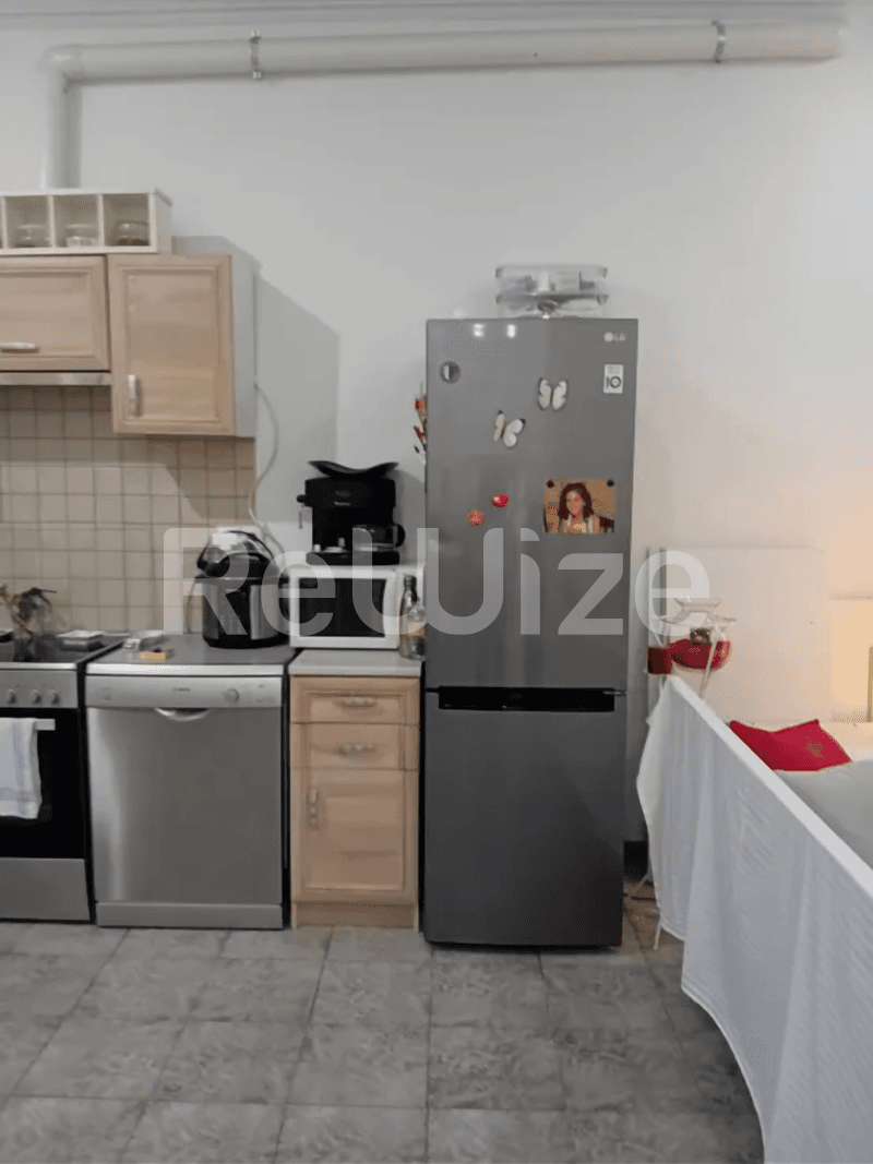 Photo 9,Kitchen,SALE,Residency,Detached house,180sqm,€240,000,Metaksourgeio