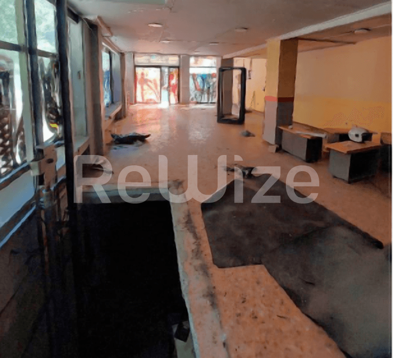 Photo 2,Pool,RENT,Professional,Store,279sqm,€1,000,Plateia Attikis