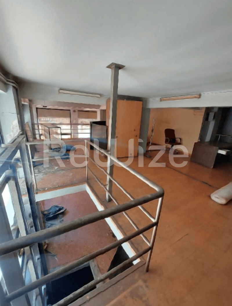 Photo 4,Pool,RENT,Professional,Store,279sqm,€1,000,Plateia Attikis