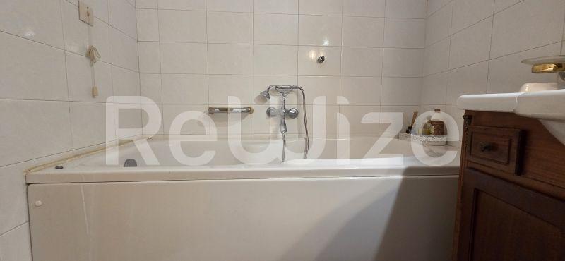 Photo 11,Bathroom,SALE,Residency,Maisonette,169sqm,€350,000,Thermi