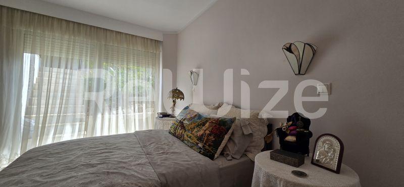 Photo 19,Bedroom,SALE,Residency,Maisonette,169sqm,€350,000,Thermi