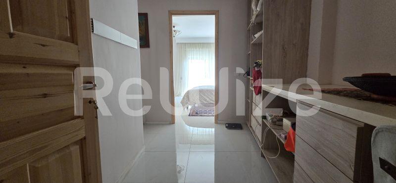 Photo 23,Corridor,SALE,Residency,Maisonette,169sqm,€350,000,Thermi