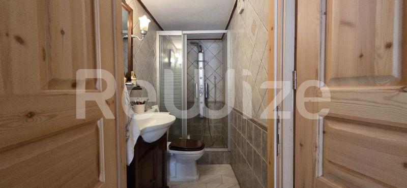 Photo 22,Bathroom,SALE,Residency,Maisonette,169sqm,€350,000,Thermi