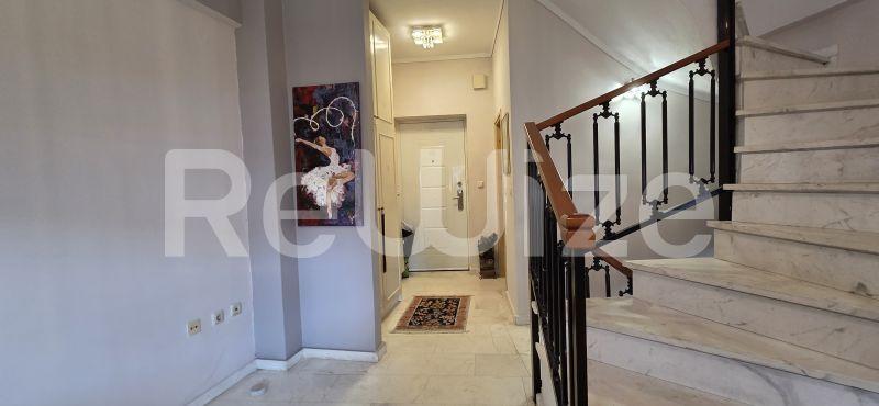 Photo 17,Corridor,SALE,Residency,Maisonette,169sqm,€350,000,Thermi