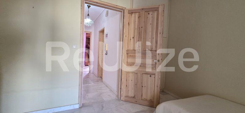 Photo 14,Corridor,SALE,Residency,Maisonette,169sqm,€350,000,Thermi